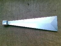 Luftdüse
